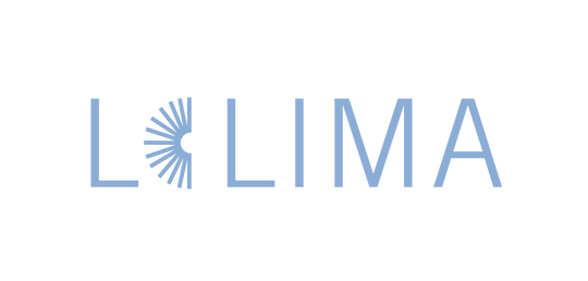 Lolima