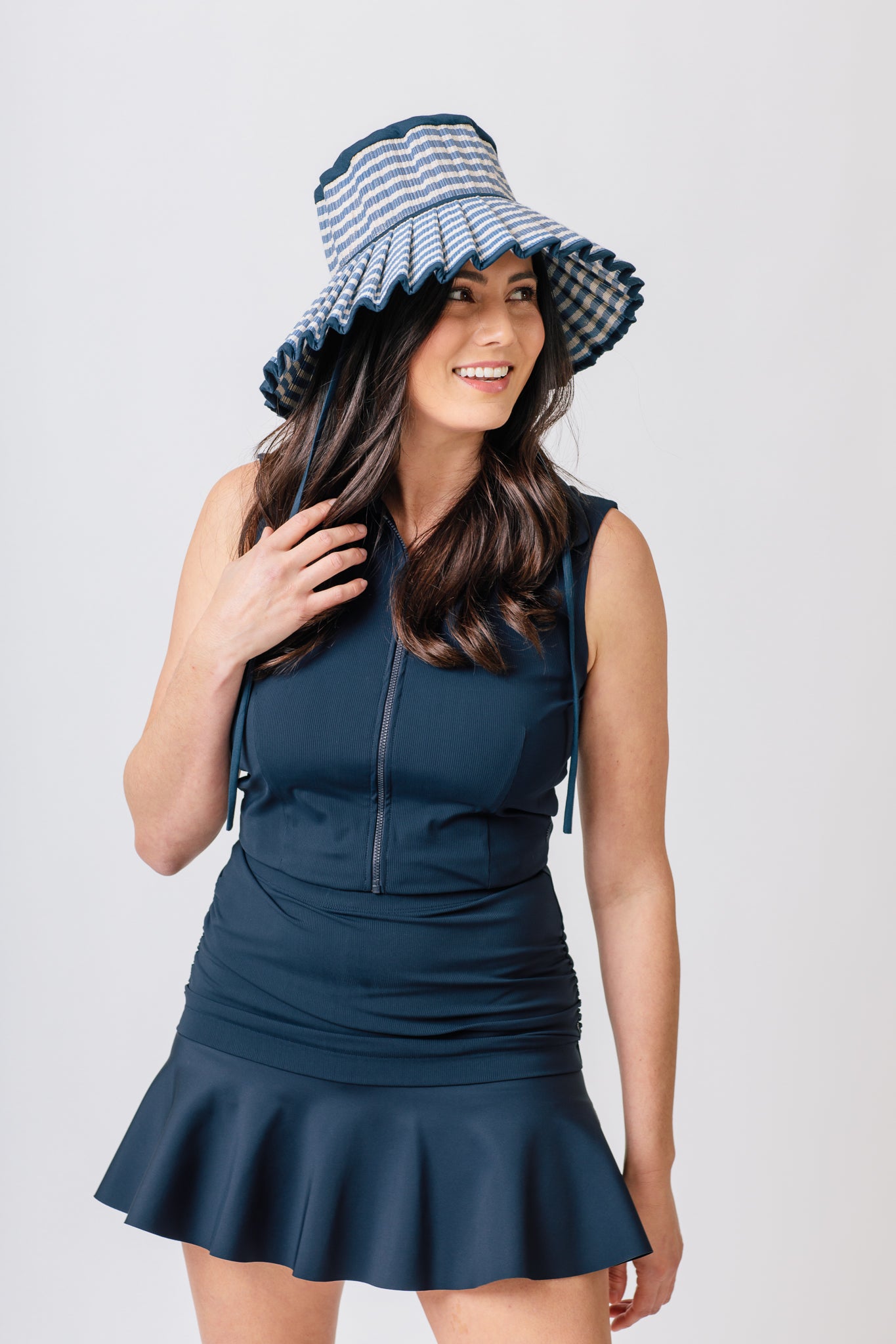 Louise Skirt – Lolima